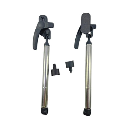 Dometic Window Stay (Pair) S7P 500mm High Window BG2409