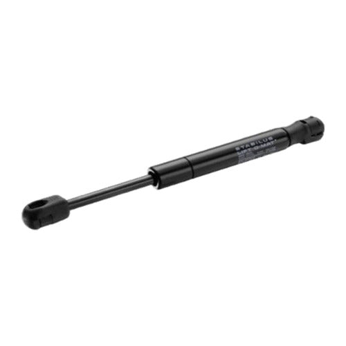 Stabilus 250-00266 Grey Gas Strut 247mm/50N/88mm Stroke . 6144SS
