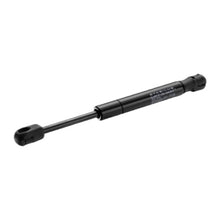 Stabilus 250-00266 Grey Gas Strut 247mm/50N/88mm Stroke . 6144SS