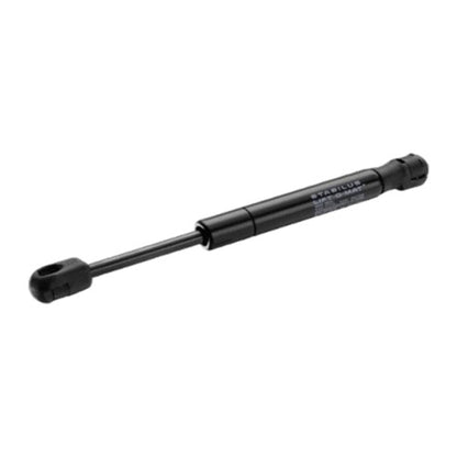 Stabilus 250-00266 Grey Gas Strut 247mm/50N/88mm Stroke . 6144SS