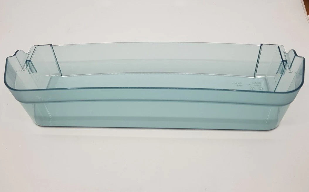 Thetford Door Shelf for Fridge Door  N3185 3 Way Fridge