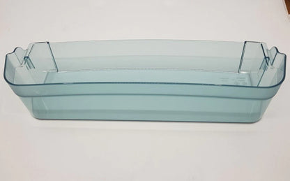 Thetford Door Shelf for Fridge Door  N3185 3 Way Fridge