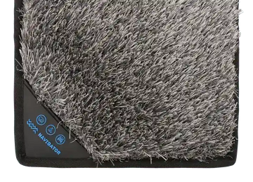 Navigator Gear Muddy Buddy Small Rectangle - Everything Caravans