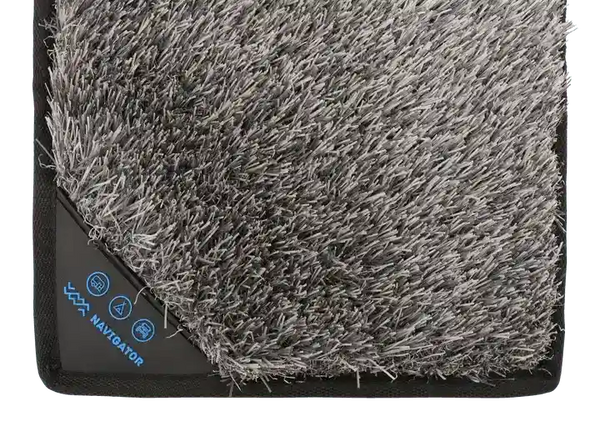 Navigator Gear Muddy Buddy Small Rectangle - Everything Caravans