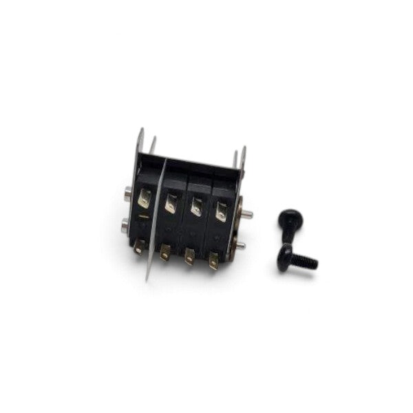 Thetford Lid Shut Off Switch Assembly for Cooker