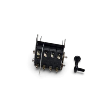 Thetford Lid Shut Off Switch Assembly for Cooker
