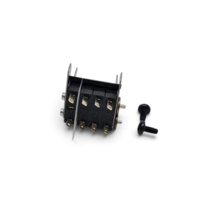 Thetford Lid Shut Off Switch Assembly for Cooker