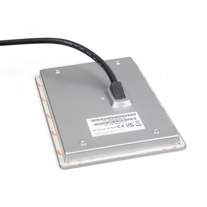 Victron GX Touch 70 flushmount