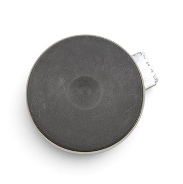Thetford Hot Plate Element 115mm 800w 230v Eco Design