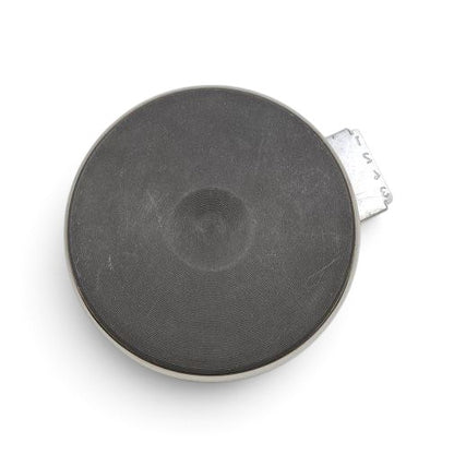 Thetford Hot Plate Element 115mm 800w 230v Eco Design