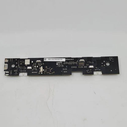 Thetford SR PCB LCD Dm N4000 Ci-Bus