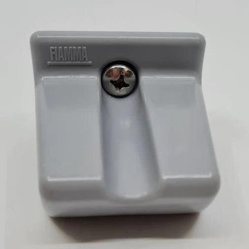 Fiamma F45 L Lead Bar Guide. 98655-580 – On Sale - Everything Caravans