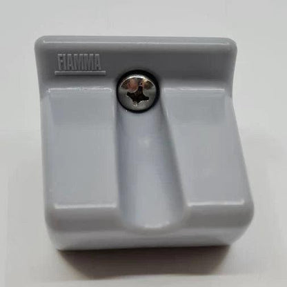 Fiamma F45 L Lead Bar Guide. 98655-580 – On Sale - Everything Caravans