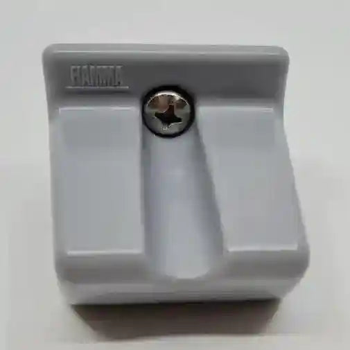 Fiamma F45 L Lead Bar Guide. 98655-580 – On Sale - Everything Caravans