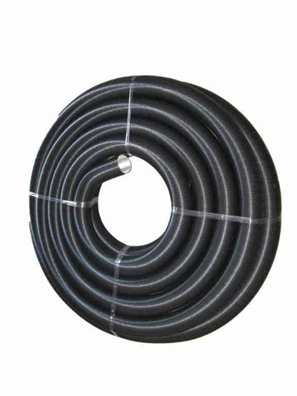 Autoterm Diesel Air Heater Ducting 60mm 65mm Per Metre
