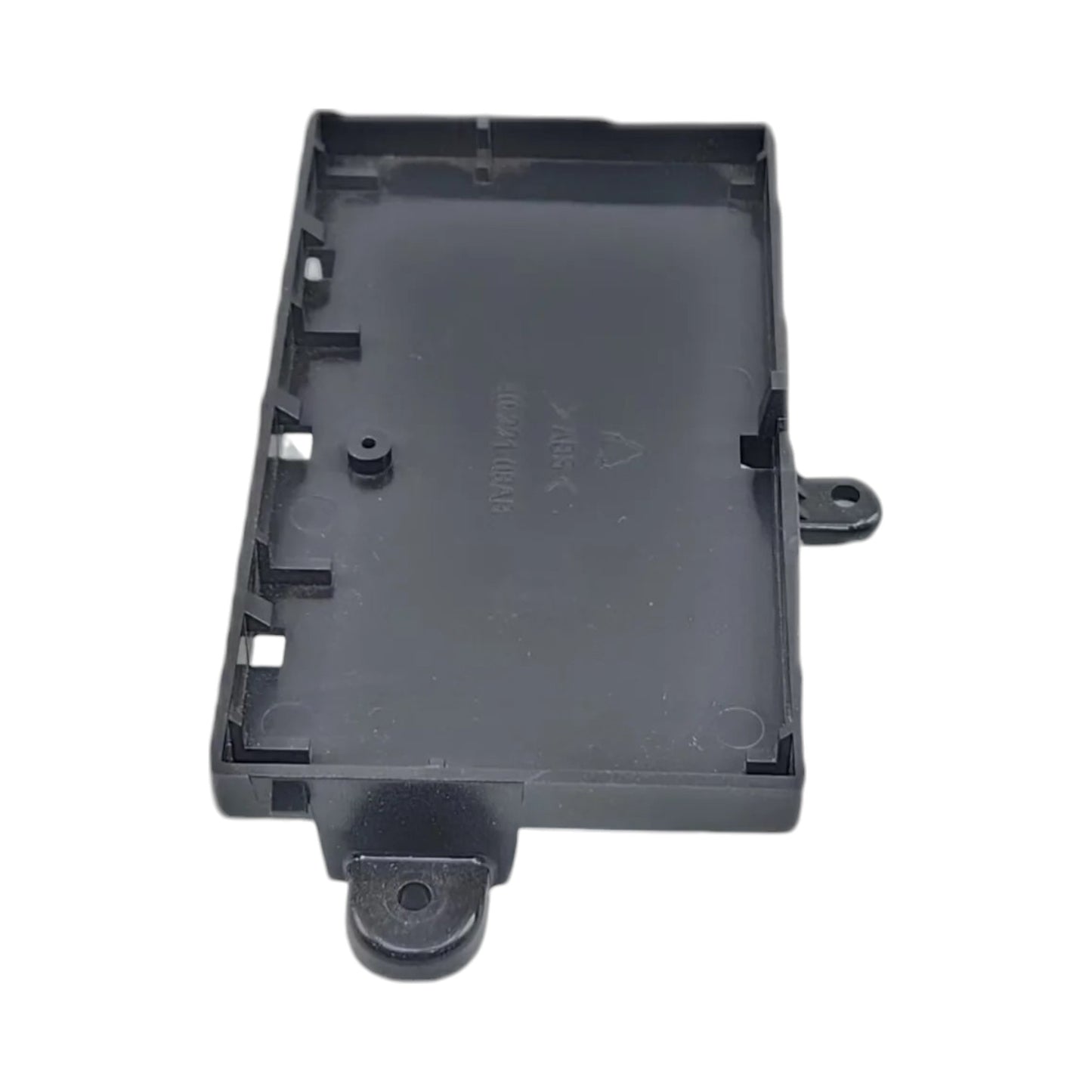 PCB Top Cover for Dometic RUC5208X RUC6408X RUC8408X PRD190 RPD218 Fridges