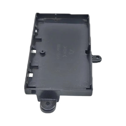 PCB Top Cover for Dometic RUC5208X RUC6408X RUC8408X PRD190 RPD218 Fridges