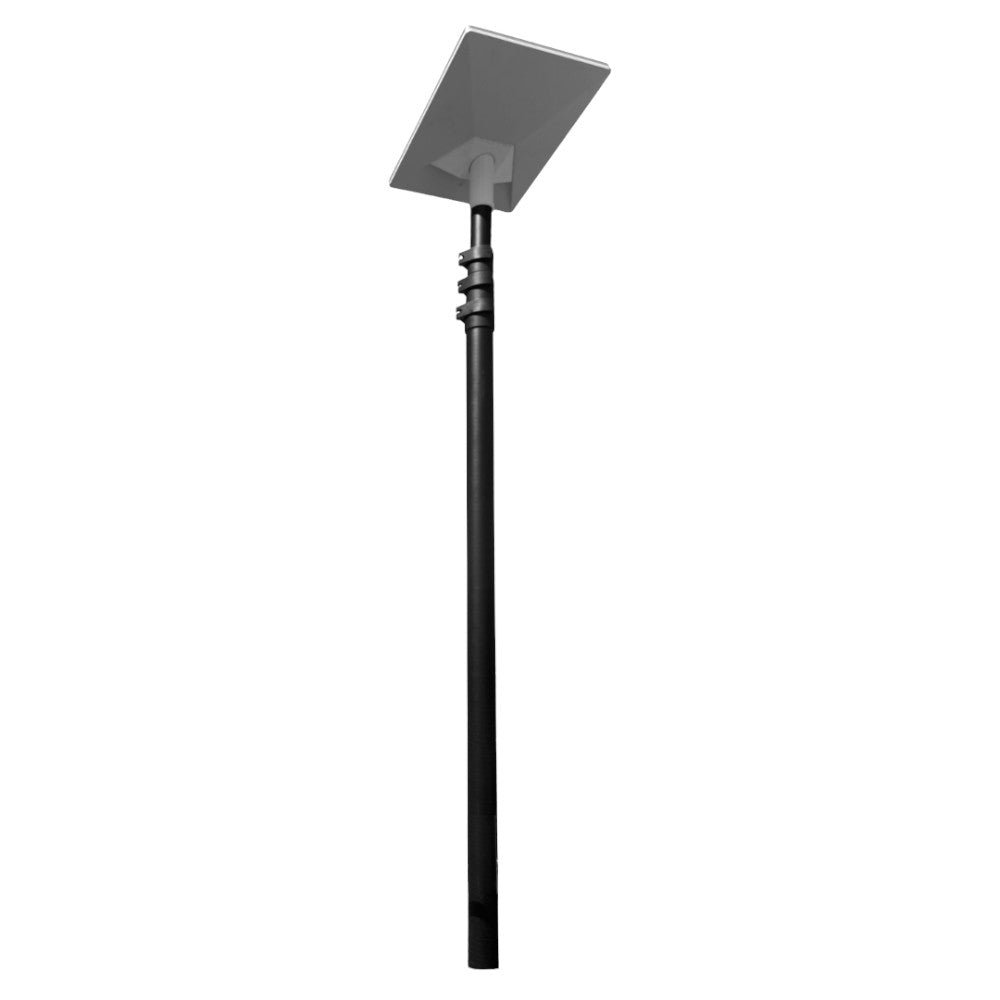 Xplore Outdoors Starlink Gen 2 Ready Pack - Fibreglass Extension Pole
