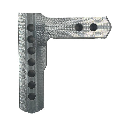 Black Jack Centurion Shank Only 150mm