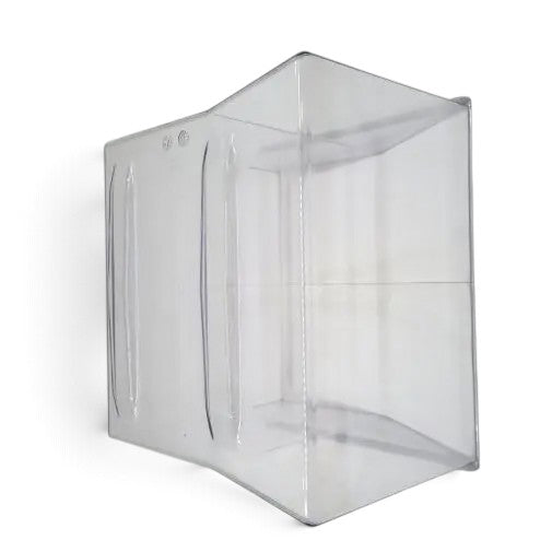 Thetford N4175 - SR Vegetable Bin Reversable - Everything Caravans