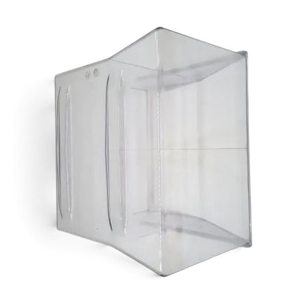 Thetford N4175 - SR Vegetable Bin Reversable - Everything Caravans