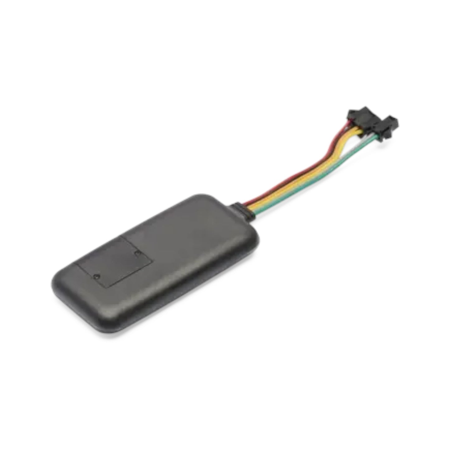 Witi GPS - An Upgrade to Witi Anti Theft