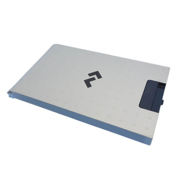 Dometic Waeco Lid for CFX335/345