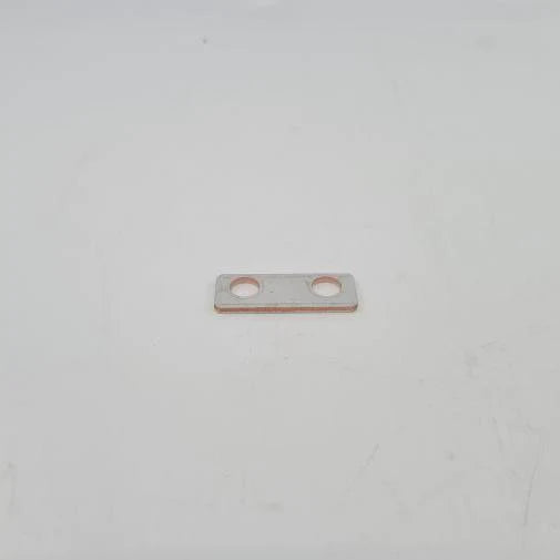 Enerdrive Modular Midi Bussbar 1 Fuse Position