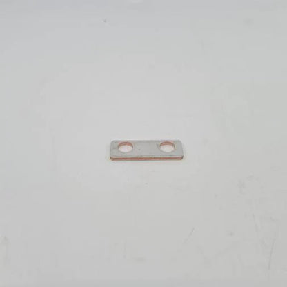 Enerdrive Modular Midi Bussbar 1 Fuse Position