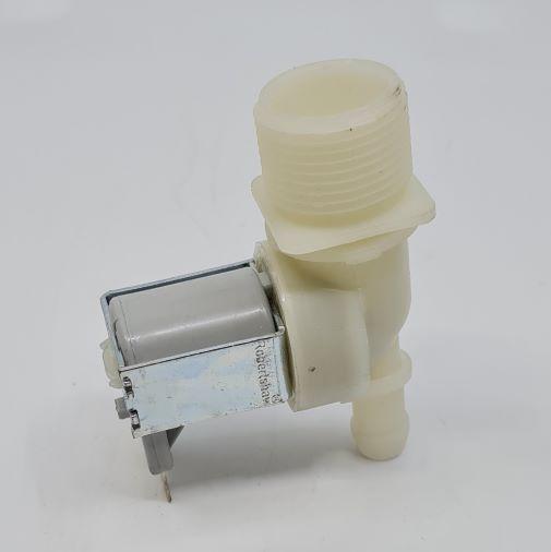 Water Valve Complete CTS Toilet Part Made By Dometic