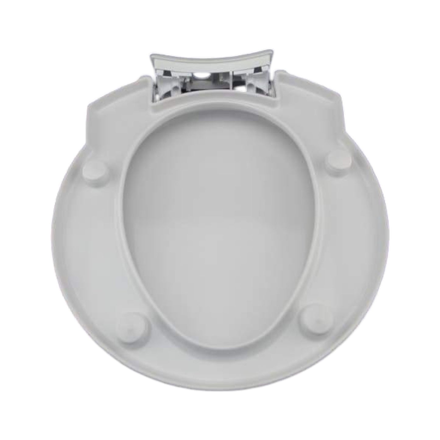 Thetford Toilet Seat and Lid C250 C260 Ceramic Bowl Cassette Toilet