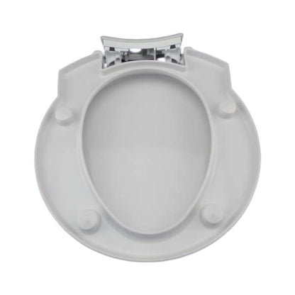Thetford Toilet Seat and Lid C250 C260 Ceramic Bowl Cassette Toilet