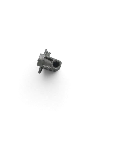 Thetford Burner Cup for Mark 3 Cooker - Everything Caravans