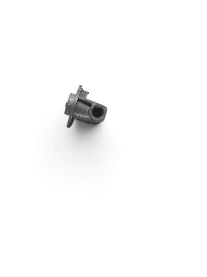 Thetford Burner Cup for Mark 3 Cooker - Everything Caravans