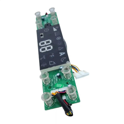 Dometic PCB Display for Air Distribution Box Harrier