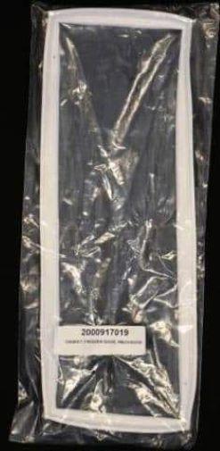 Freezer Door Seal for 3 Way RM2510 RM660 - last one then - No Longer Available