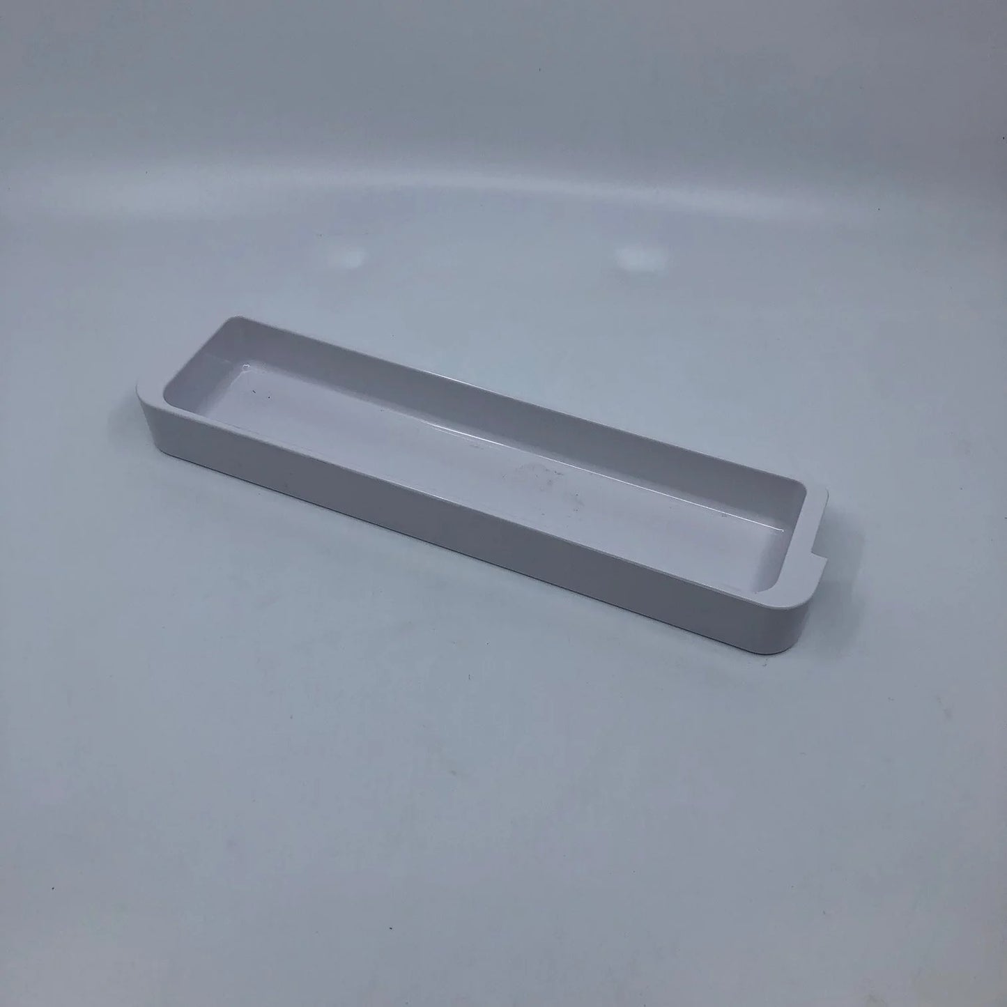 Dometic Waeco Upper Door Shelf for CR50 and CRX50