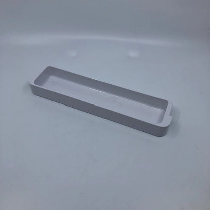Dometic Waeco Upper Door Shelf for CR50 and CRX50