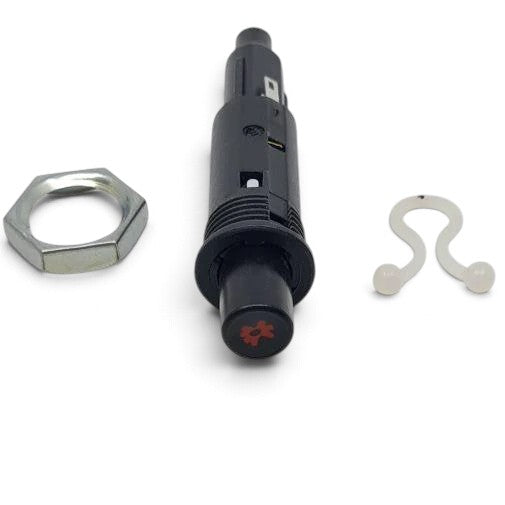 Smev Kit Piezo Ignition for Two Burner Cooktop Suits Model Pi8022