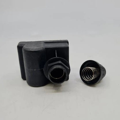 Thetford Spark Generator Black Suits 3 Burner Hob