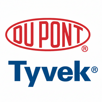 Caravan Cover 400-06516 20Ft to 22Ft ADCO 4 Layer UV Stabilized