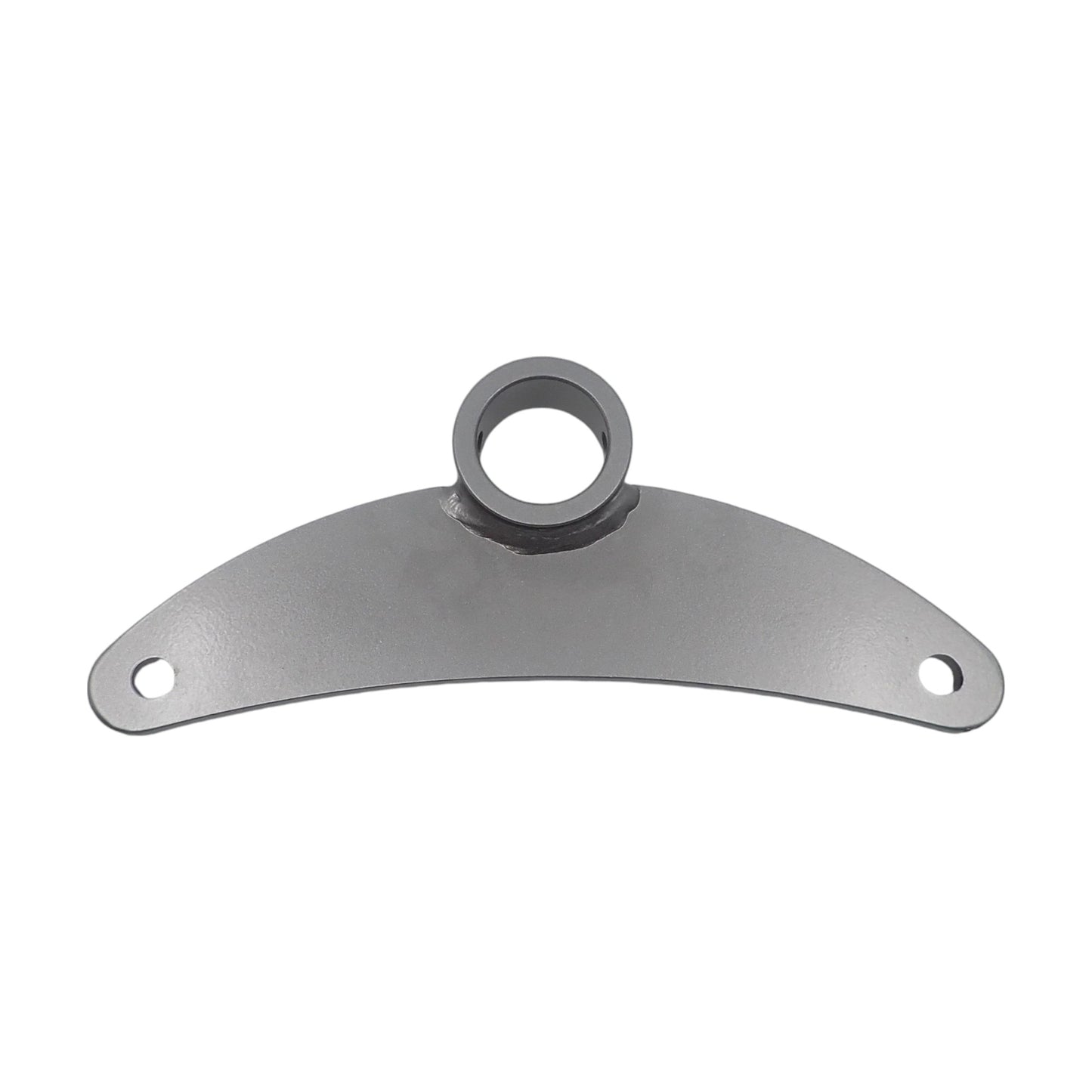 Andersen 8" Drop Weight Distribution Hitch Jayco Outback