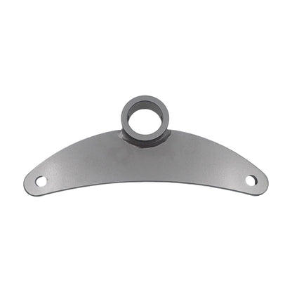 Andersen 8" Drop Weight Distribution Hitch Jayco Outback