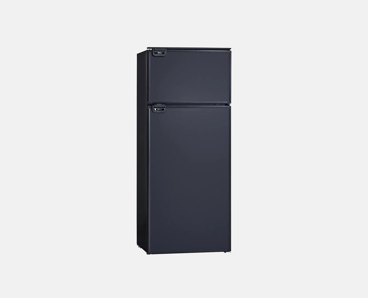 Bushman 230-X  DC 12v 24V Black - Last One