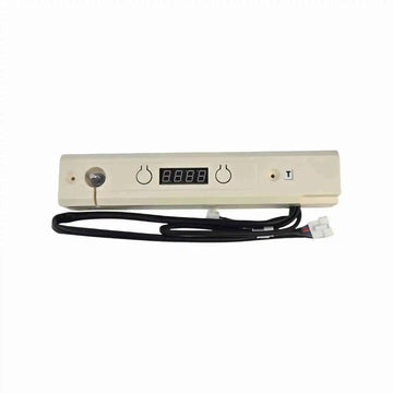 Engel Display Panel for Mt60TCD/MT80TCD Fridge
