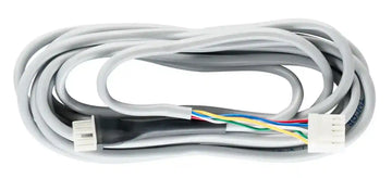 RV Electronics Sender Probe Lead 2.5 Metre Extension Cable