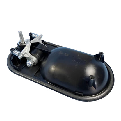 Dometic Cara-D Door Outer Lock Left Hand