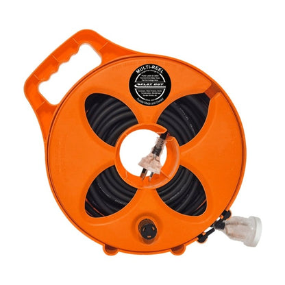 Flat Out Compact Starter Kit with C7T, C3K, C1215S, P4, R8