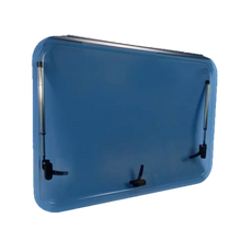 Dometic SP7 Window Blade 800x400mm