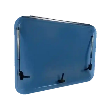 Dometic SP7 Window Blade 800x400mm
